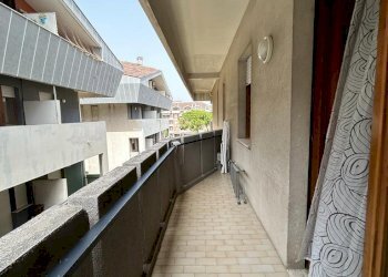 0ddfad09-dd46-4f00-8779-a41c7b67e791.jpg - Bilocale VIALE MAIELLA, Francavilla al Mare - foto 2