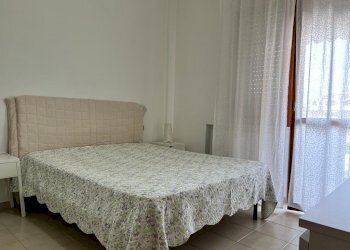 8bbd5a23-4be4-4c75-9715-21a85aa4fe73.jpg - Bilocale VIALE MAIELLA, Francavilla al Mare - foto 5