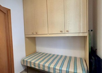 39c72d25-b5ca-4e0d-9c2d-f327f4d646f0.jpg - Bilocale VIALE MAIELLA, Francavilla al Mare - foto 7