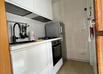 3505690e-6bd7-46b4-b4fd-40991b39eafb.jpg - Bilocale VIALE MAIELLA, Francavilla al Mare - foto 9