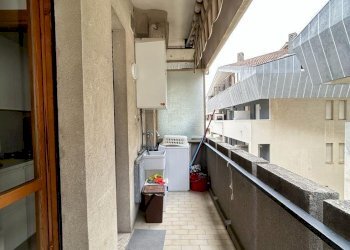 aedbe6bb-2741-4663-8ef1-6cbdce24c332.jpg - Bilocale VIALE MAIELLA, Francavilla al Mare - foto 11