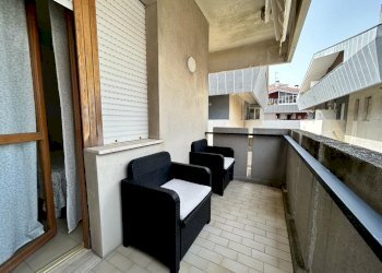 bda16e65-f990-4a64-9781-0c9c0b55e509.jpg - Bilocale VIALE MAIELLA, Francavilla al Mare - foto 13