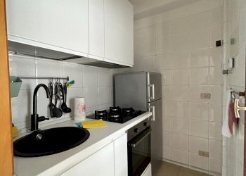 be74be52-26bb-4342-906f-8fc02fa4f44f.jpg - Bilocale VIALE MAIELLA, Francavilla al Mare - foto 14