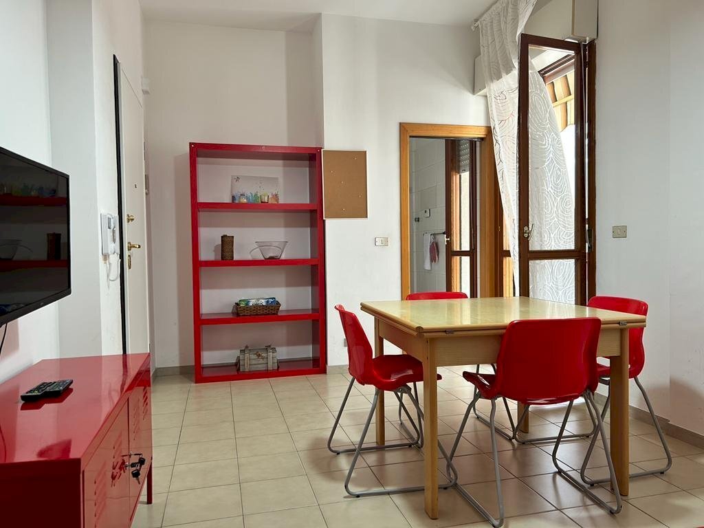 1b29f024-df50-41dd-94de-d6207ea6ebd1.jpg - Quadrilocale Francavilla al Mare - foto 3