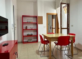 1b29f024-df50-41dd-94de-d6207ea6ebd1.jpg - Quadrilocale Francavilla al Mare - foto 3