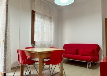 4b32ea06-3fe3-46eb-919f-3f4a3d8e6858.jpg - Quadrilocale Francavilla al Mare - foto 4