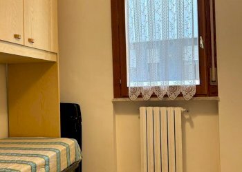 8fbcd74b-0d20-4659-8d68-e1d4861e99b0.jpg - Quadrilocale Francavilla al Mare - foto 6