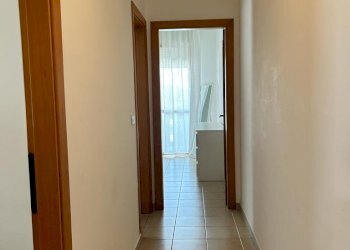 451099f4-ec97-430a-b697-5ddd3e6edadf.jpg - Quadrilocale Francavilla al Mare - foto 8