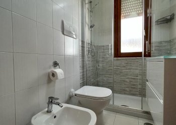 a0d45b15-52a0-4c8b-a8c5-e8e3dc0590de.jpg - Quadrilocale Francavilla al Mare - foto 10