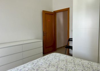 b81d523f-4923-4136-ab62-f08d25a86d6c.jpg - Quadrilocale Francavilla al Mare - foto 12