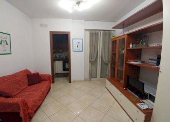 Ingresso2.jpg - Two-room apartment VIALE GUGLIELMO MARCONI 90, Pescara - photo 2