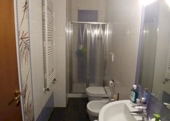 Bagno.jpg - Two-room apartment VIALE GUGLIELMO MARCONI 90, Pescara - photo 4