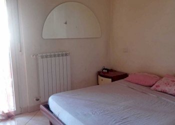1.jpg - Two-room apartment VIALE GUGLIELMO MARCONI 90, Pescara - photo 8