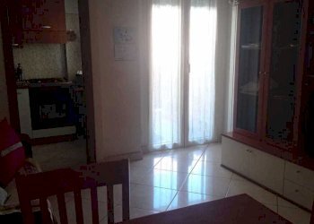 3.jpg - Two-room apartment VIALE GUGLIELMO MARCONI 90, Pescara - photo 10