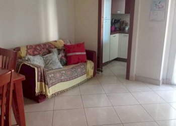 4.jpg - Two-room apartment VIALE GUGLIELMO MARCONI 90, Pescara - photo 11