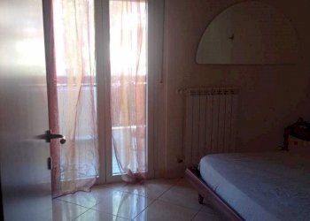 Senza titolo.jpg - Two-room apartment VIALE GUGLIELMO MARCONI 90, Pescara - photo 12