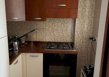 5 - Bilocale VIALE GUGLIELMO MARCONI 90, Pescara - foto 4