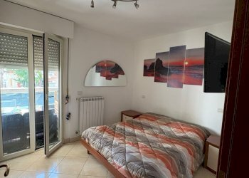 4 - Bilocale VIALE GUGLIELMO MARCONI 90, Pescara - foto 5