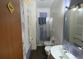 3 - Bilocale VIALE GUGLIELMO MARCONI 90, Pescara - foto 6