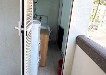 66 - Bilocale VIALE GUGLIELMO MARCONI 90, Pescara - foto 8