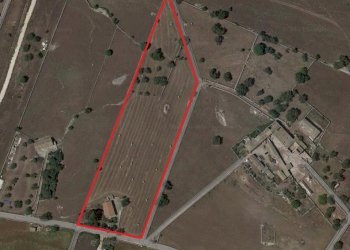 4.jpg - Rustico Strada Provinciale 33 2, Modica - foto 4