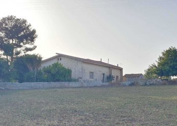 5.jpeg - Rustico Strada Provinciale 33 2, Modica - foto 5