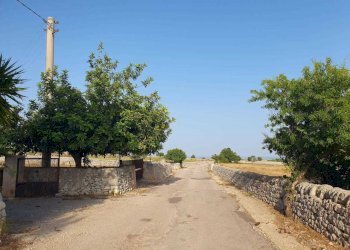 8.jpeg - Rustico Strada Provinciale 33 2, Modica - foto 6