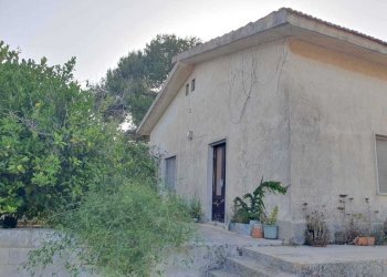 11.jpeg - Rustico Strada Provinciale 33 2, Modica - foto 7