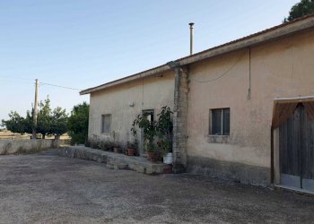 12.jpeg - Rustico Strada Provinciale 33 2, Modica - foto 8