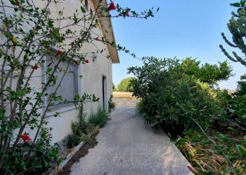 13.jpeg - Rustico Strada Provinciale 33 2, Modica - foto 9