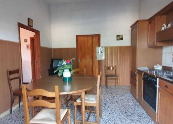 14.jpeg - Rustico Strada Provinciale 33 2, Modica - foto 10