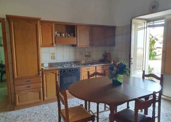 15.jpeg - Rustico Strada Provinciale 33 2, Modica - foto 11