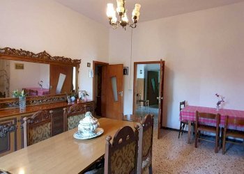 17.jpeg - Rustico Strada Provinciale 33 2, Modica - foto 12