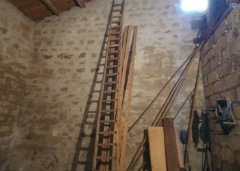 25.jpeg - Rustico Strada Provinciale 33 2, Modica - foto 13