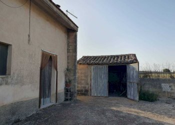 26.jpeg - Rustico Strada Provinciale 33 2, Modica - foto 14