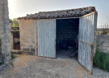 27.jpeg - Rustico Strada Provinciale 33 2, Modica - foto 15