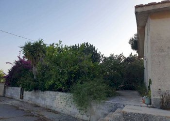 30.jpeg - Rustico Strada Provinciale 33 2, Modica - foto 17