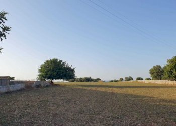 35.jpeg - Rustico Strada Provinciale 33 2, Modica - foto 20