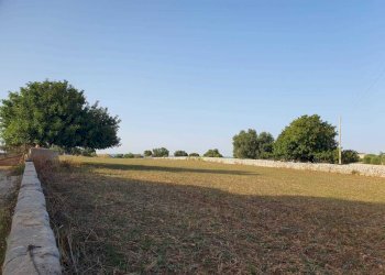 37.jpeg - Rustico Strada Provinciale 33 2, Modica - foto 22