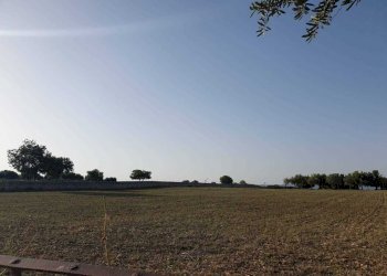 38.jpeg - Rustico Strada Provinciale 33 2, Modica - foto 23