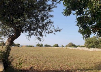 40.jpeg - Rustico Strada Provinciale 33 2, Modica - foto 25