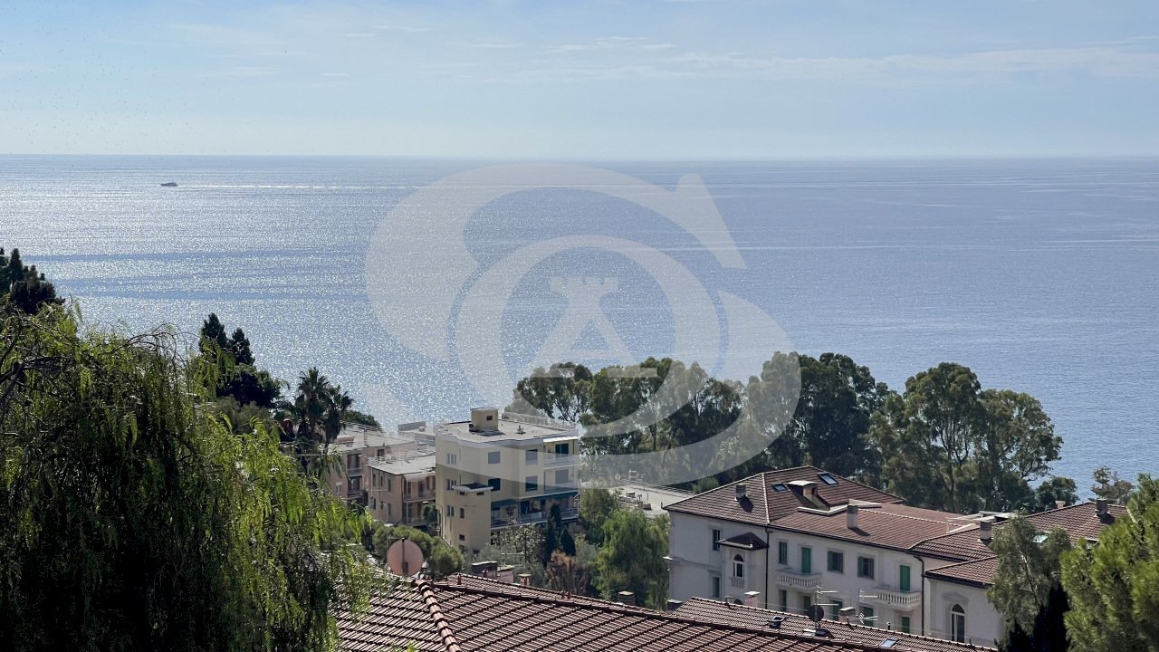 IMG_6235.jpeg - Appartamento Viale dei Pepi 13, Ospedaletti - foto 1