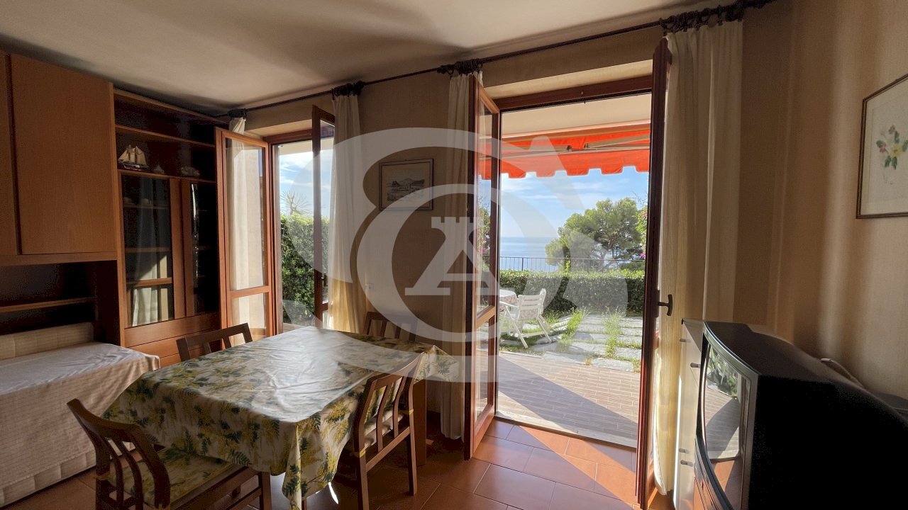 IMG_6289.jpeg - Appartamento Viale dei Pepi 13, Ospedaletti - foto 2