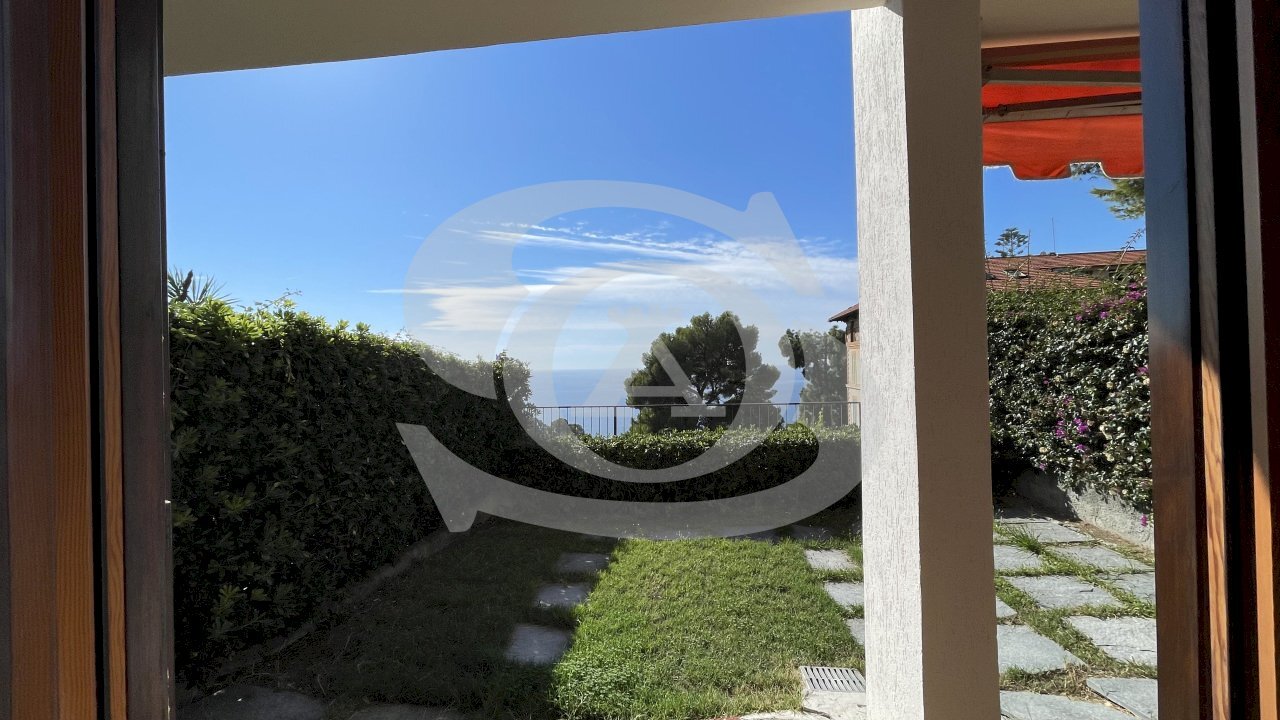 IMG_6221.jpeg - Appartamento Viale dei Pepi 13, Ospedaletti - foto 3