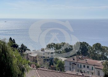 IMG_6235.jpeg - Appartamento Viale dei Pepi 13, Ospedaletti - foto 1