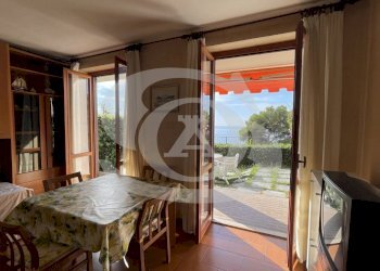 IMG_6289.jpeg - Appartamento Viale dei Pepi 13, Ospedaletti - foto 2