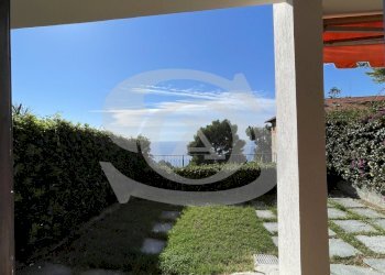 IMG_6221.jpeg - Appartamento Viale dei Pepi 13, Ospedaletti - foto 3