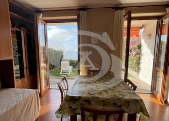 IMG_6292.jpeg - Appartamento Viale dei Pepi 13, Ospedaletti - foto 5