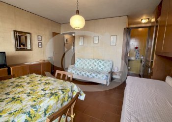 IMG_6259.jpeg - Appartamento Viale dei Pepi 13, Ospedaletti - foto 6