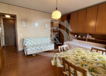 IMG_6258.jpeg - Appartamento Viale dei Pepi 13, Ospedaletti - foto 7